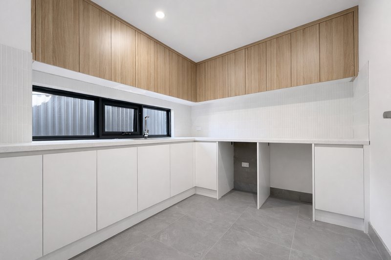 Photo - 5/19 Norcal Court, Greenvale VIC 3059 - Image 17