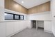 Photo - 5/19 Norcal Court, Greenvale VIC 3059 - Image 17