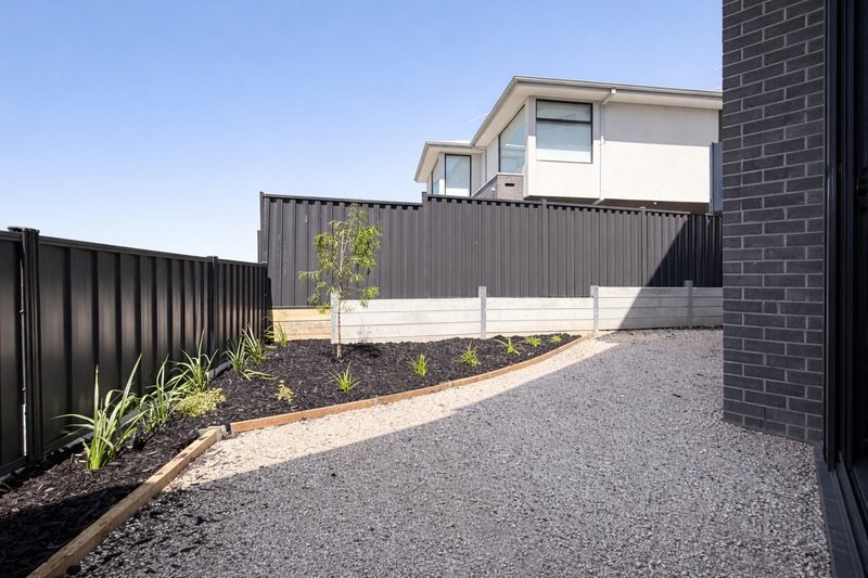 Photo - 5/19 Norcal Court, Greenvale VIC 3059 - Image 18