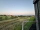 Photo - 5/19 Norcal Court, Greenvale VIC 3059 - Image 19