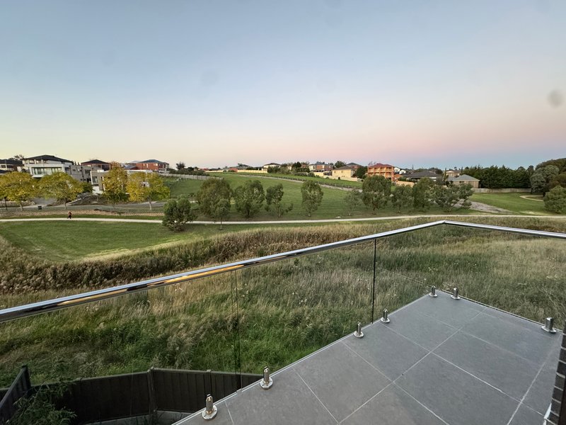 Photo - 5/19 Norcal Court, Greenvale VIC 3059 - Image 20