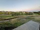 Photo - 5/19 Norcal Court, Greenvale VIC 3059 - Image 20