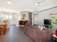 Photo - 5/19 Oxlade Drive, New Farm QLD 4005 - Image 4