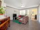 Photo - 5/19 Oxlade Drive, New Farm QLD 4005 - Image 5