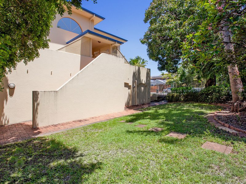 Photo - 5/19 Oxlade Drive, New Farm QLD 4005 - Image 14