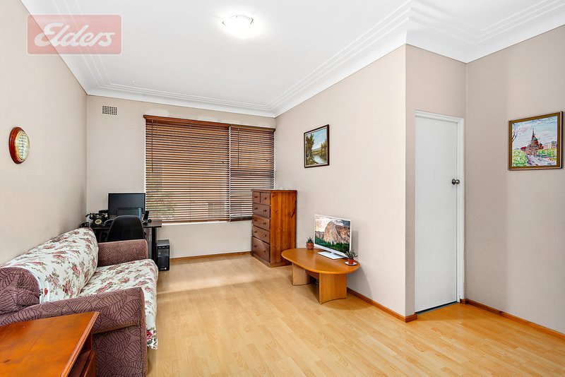 Photo - 5/19 Oxley Avenue, Jannali NSW 2226 - Image 2