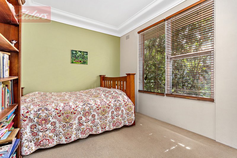 Photo - 5/19 Oxley Avenue, Jannali NSW 2226 - Image 5