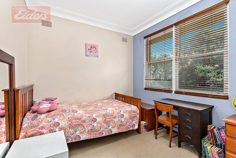 Photo - 5/19 Oxley Avenue, Jannali NSW 2226 - Image 6