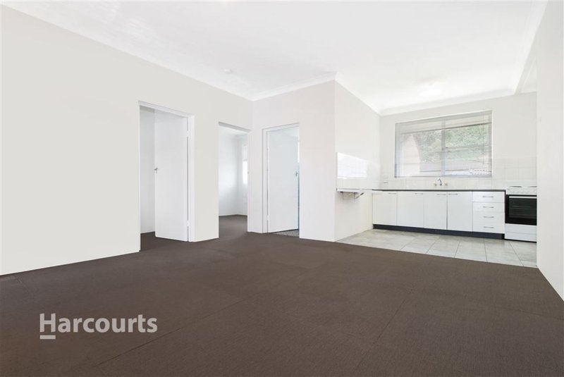 Photo - 5/19 Payne Street, Mangerton NSW 2500 - Image 2