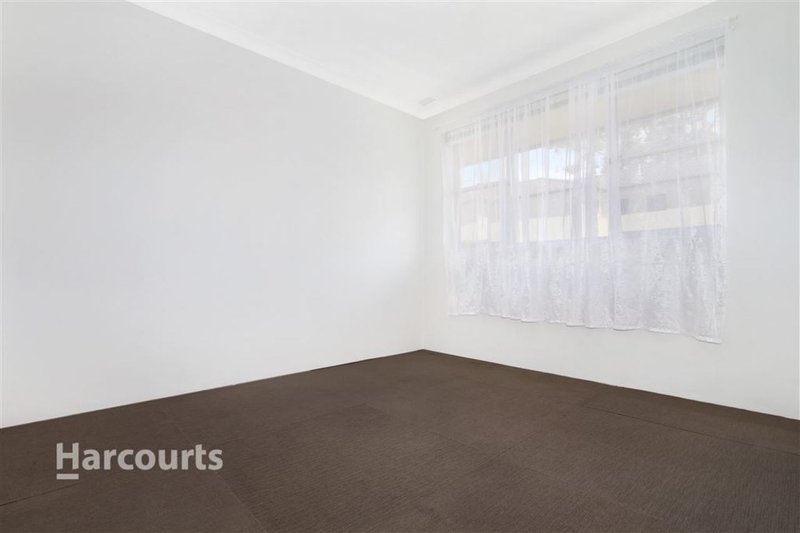 Photo - 5/19 Payne Street, Mangerton NSW 2500 - Image 4