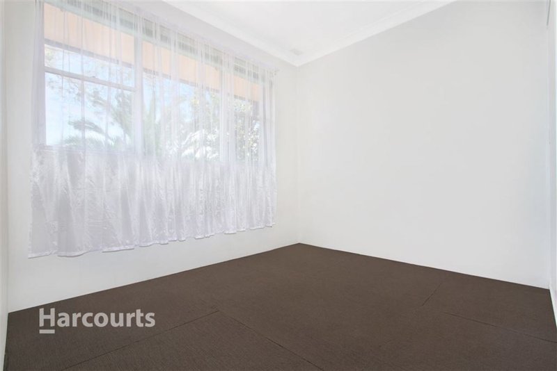 Photo - 5/19 Payne Street, Mangerton NSW 2500 - Image 6