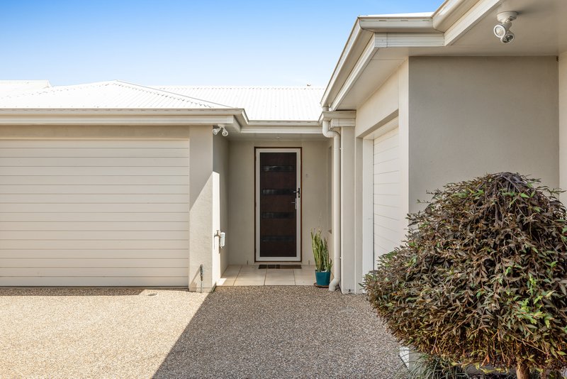 5/19 Primrose Street, South Toowoomba QLD 4350