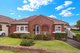 Photo - 519 Princes Highway, Blakehurst NSW 2221 - Image 1