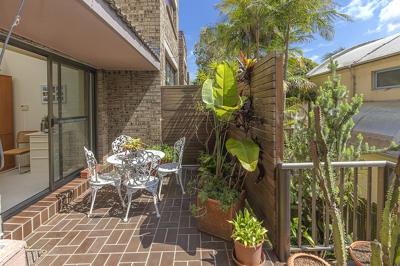 Photo - 5/19 Reynolds Street, Cremorne NSW 2090 - Image 5