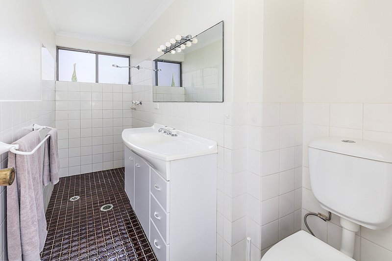 Photo - 5/19 Reynolds Street, Cremorne NSW 2090 - Image 11