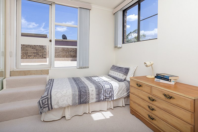 Photo - 5/19 Reynolds Street, Cremorne NSW 2090 - Image 12