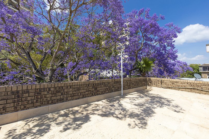 Photo - 5/19 Reynolds Street, Cremorne NSW 2090 - Image 13