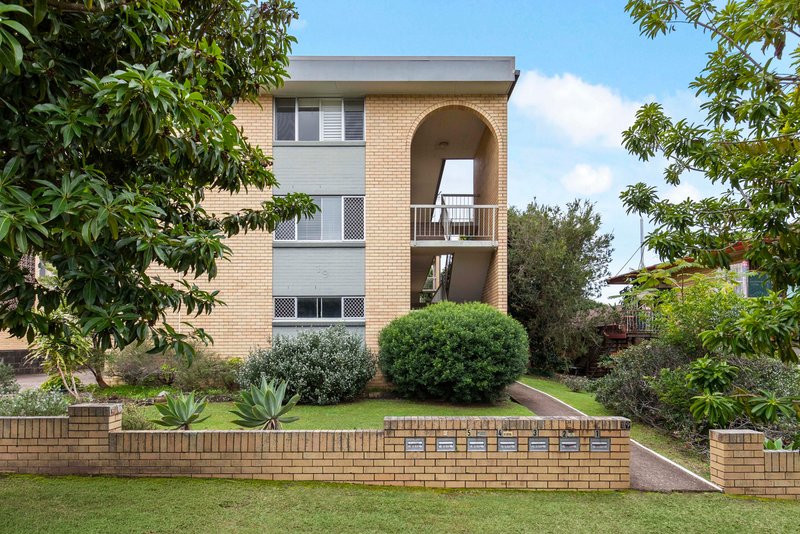 Photo - 5/19 Rivington Street, Nundah QLD 4012 - Image 1