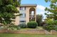 Photo - 5/19 Rivington Street, Nundah QLD 4012 - Image 1