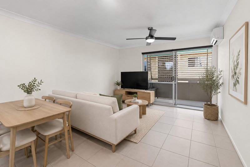 Photo - 5/19 Rivington Street, Nundah QLD 4012 - Image 2