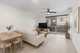 Photo - 5/19 Rivington Street, Nundah QLD 4012 - Image 2
