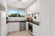 Photo - 5/19 Rivington Street, Nundah QLD 4012 - Image 3