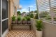 Photo - 5/19 Rivington Street, Nundah QLD 4012 - Image 4