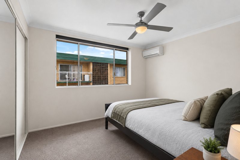 Photo - 5/19 Rivington Street, Nundah QLD 4012 - Image 5