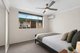 Photo - 5/19 Rivington Street, Nundah QLD 4012 - Image 5