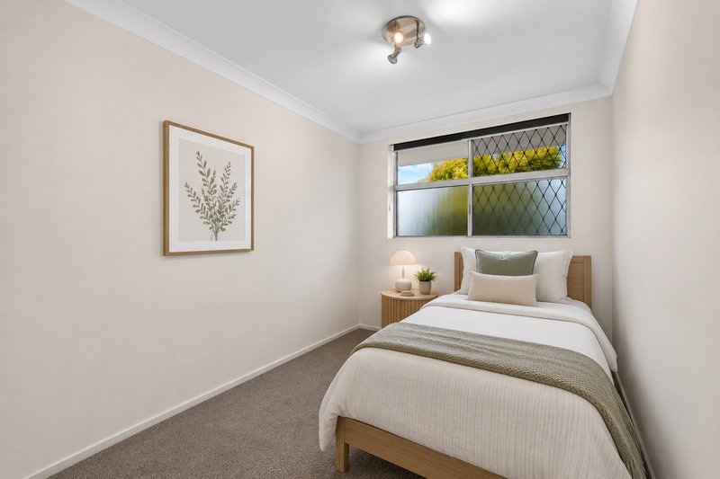 Photo - 5/19 Rivington Street, Nundah QLD 4012 - Image 6