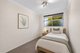 Photo - 5/19 Rivington Street, Nundah QLD 4012 - Image 6