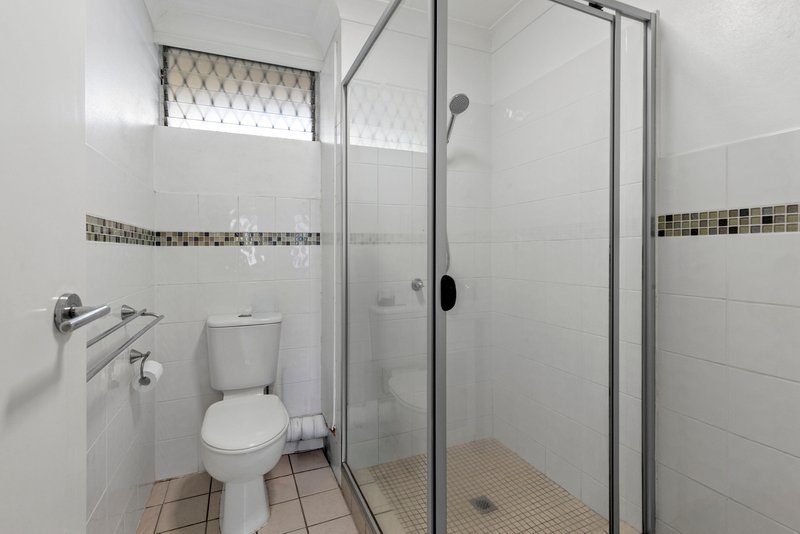 Photo - 5/19 Rivington Street, Nundah QLD 4012 - Image 7