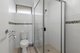 Photo - 5/19 Rivington Street, Nundah QLD 4012 - Image 7