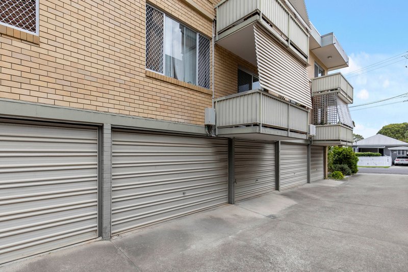 Photo - 5/19 Rivington Street, Nundah QLD 4012 - Image 8