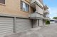 Photo - 5/19 Rivington Street, Nundah QLD 4012 - Image 8