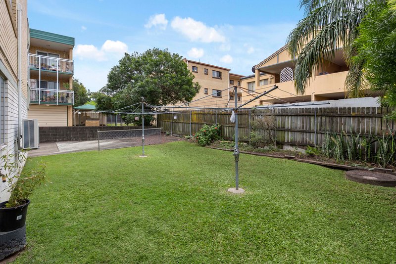 Photo - 5/19 Rivington Street, Nundah QLD 4012 - Image 9