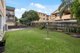 Photo - 5/19 Rivington Street, Nundah QLD 4012 - Image 9