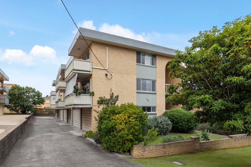 Photo - 5/19 Rivington Street, Nundah QLD 4012 - Image 10