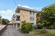 Photo - 5/19 Rivington Street, Nundah QLD 4012 - Image 10