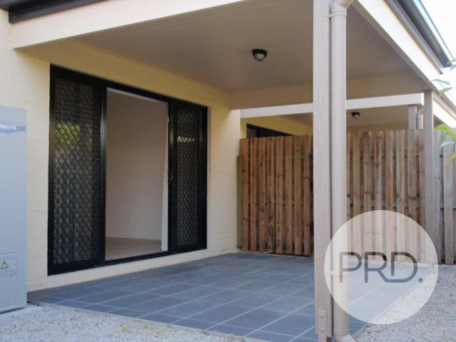 Photo - 5/19 Rodway Street, Zillmere QLD 4034 - Image 2