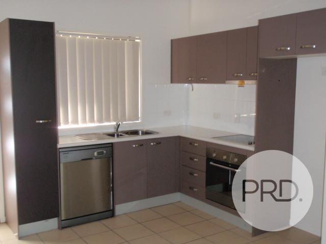 Photo - 5/19 Rodway Street, Zillmere QLD 4034 - Image 3