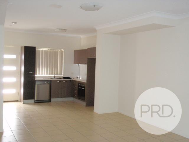 Photo - 5/19 Rodway Street, Zillmere QLD 4034 - Image 4