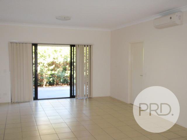 Photo - 5/19 Rodway Street, Zillmere QLD 4034 - Image 5