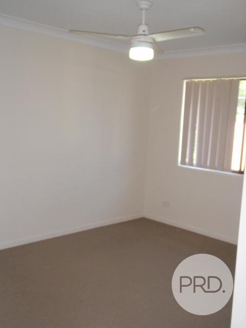 Photo - 5/19 Rodway Street, Zillmere QLD 4034 - Image 8