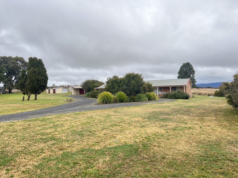 519 Rosemont Road, Goulburn NSW 2580