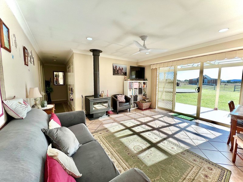 Photo - 519 Rosemont Road, Goulburn NSW 2580 - Image 3