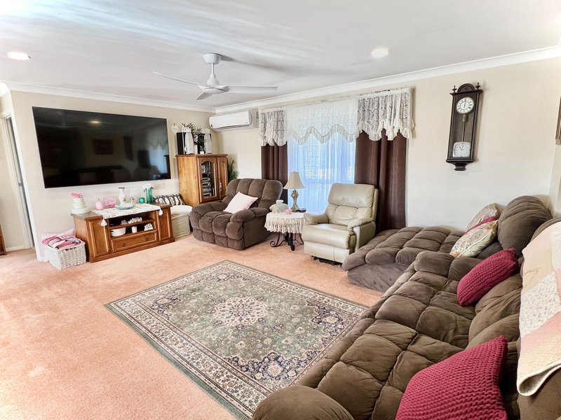 Photo - 519 Rosemont Road, Goulburn NSW 2580 - Image 5