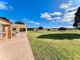 Photo - 519 Rosemont Road, Goulburn NSW 2580 - Image 13