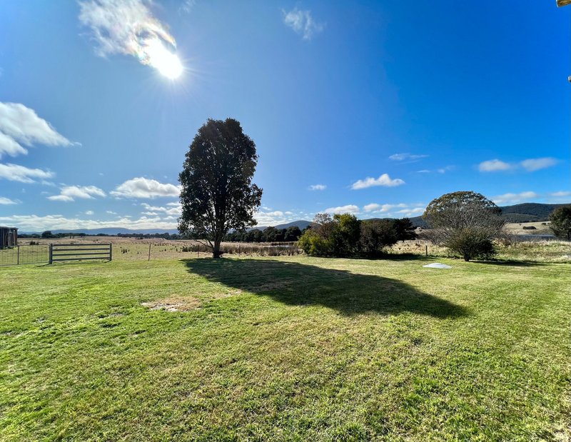 Photo - 519 Rosemont Road, Goulburn NSW 2580 - Image 14