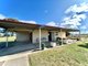 Photo - 519 Rosemont Road, Goulburn NSW 2580 - Image 15